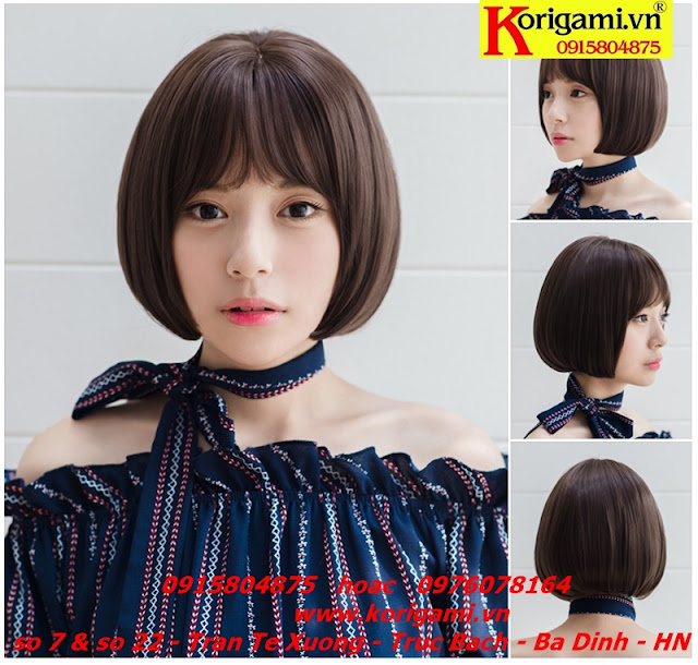 lua-chon-kieu-toc-nu-ngan-bob-2018-dep-nhat-cho-ban-gai lua-chon-kieu-toc-nu-ngan-bob-2018-dep-nhat-cho-ban-gai