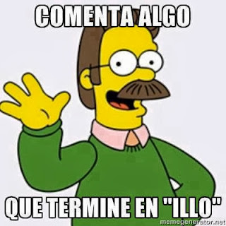 imagenes graciosas y chistosas