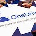 Microsoft OneDrive. Διπλάσιο free storage (30GB)