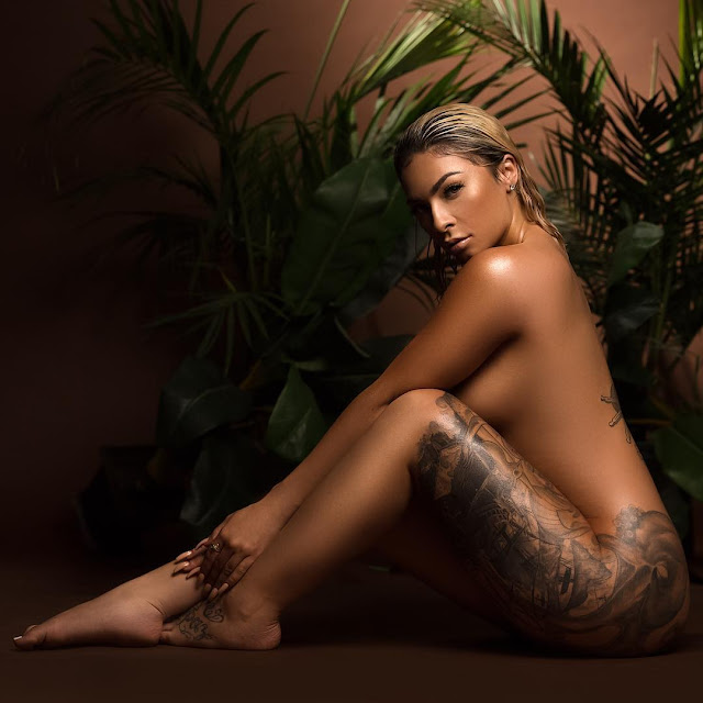 Kailey-Winter-Wilkey-nude-photos-2