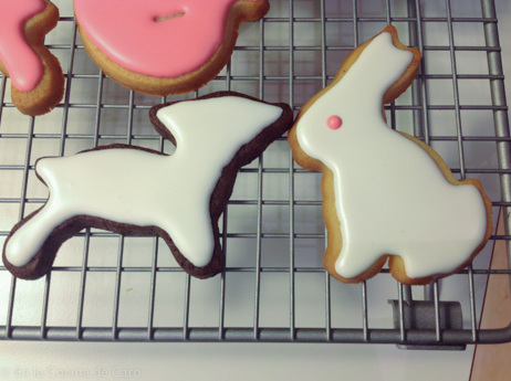 sugar-cookie-easter-icing