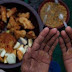 Kedahsyatan Bacaan Bismillah Sebelum Makan Apapun