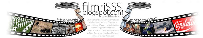 filmriSSS' blog