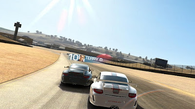 Real Racing 3 apk full mod Real Racing 3 apk full mod