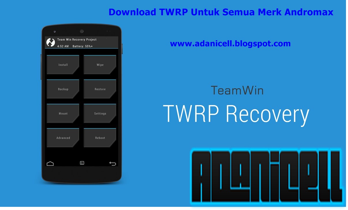 Twrp 3.3. TWRP Samsung a50. Тврп. TEAMWIN TWRP. Team win Recovery Project.
