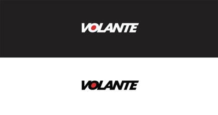 Programa 'Volante' regressa dia 7 de maio à SIC Notícias