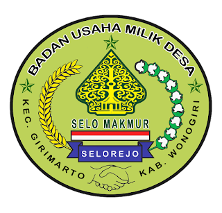 Badan Usaha Milik Desa Selorejo Selo Makmur Lpj Akhir Tahun 2016 Bumdes Selo Makmur