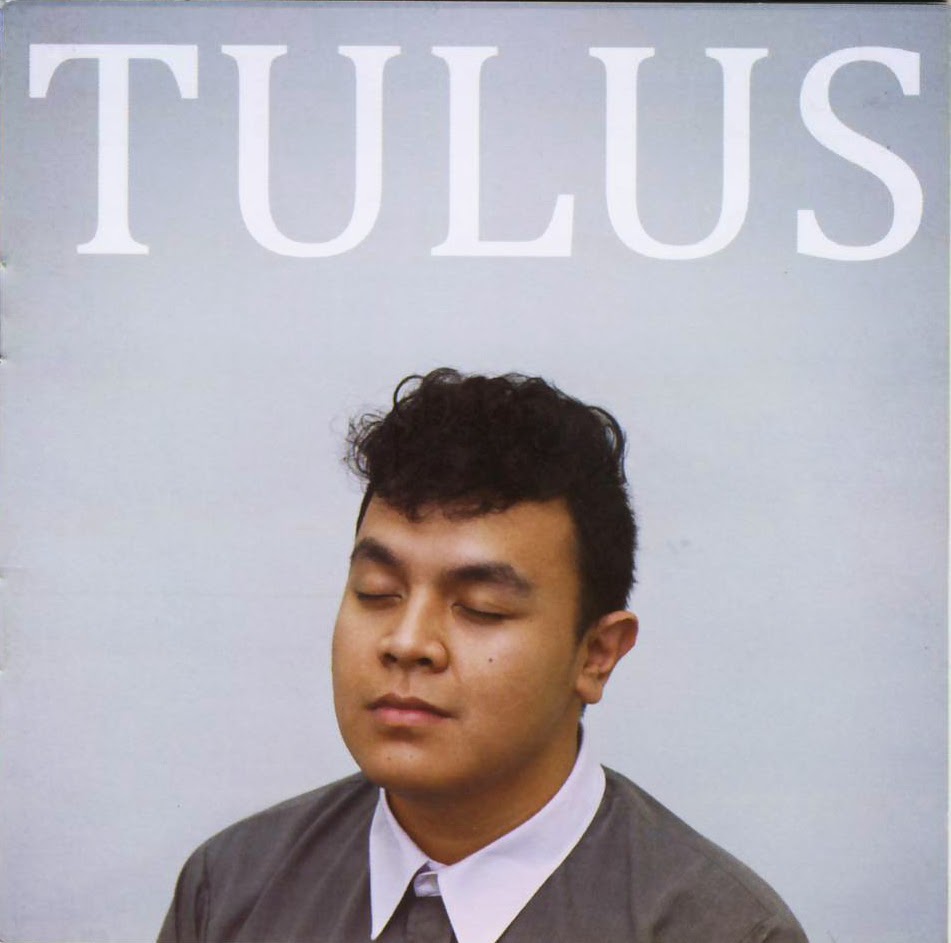 TULUS – Music by Tulus
