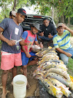 Foto de Urañon 3