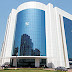 SEBI allows cross-currency futures in multiple pairs