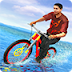 Waterpark Bicycle Surfing - BMX Cycling 2019 1.0.2.apk