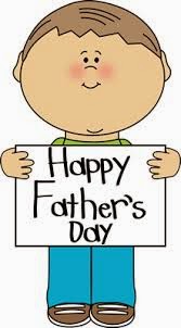 cliparts of fathers day cliparts of fathers day 2015