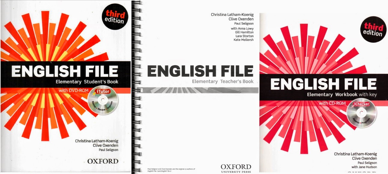 Pdf student books elementary. New English file Elementary Workbook тетрадь. English file уровни. Уровни English file Elementary. English file учебники по уровням.