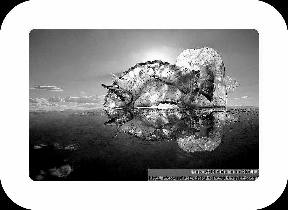 Abstract Photo 3019 Crystal Landscape 141 A to Z 2014 "U" Tribute to "Underground Lovers" Cold Feeling Abstract Photo 3019 Crystal Landscape 141 A to Z 2014 "U" Tribute to "Underground Lovers" Cold Feeling