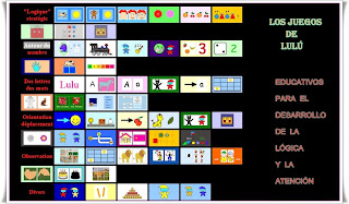 http://jeux.lulu.pagesperso-orange.fr/menu.htm
