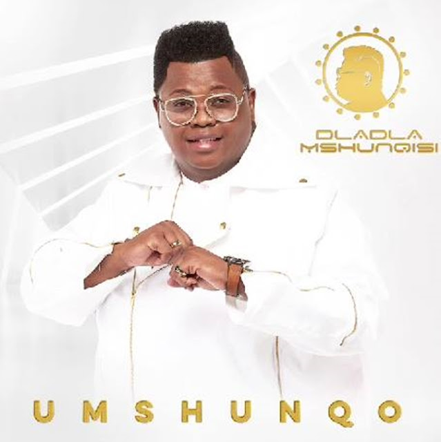 Dladla Mshunqisi - Amalukuluku (Feat. Professor) Dladla Mshunqisi - Amalukuluku (Feat. Professor)