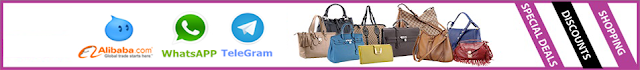 http://fashionchina.x.yupoo.com/contact