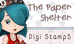 The Paper Shelter