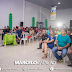 AÇÃO JUVENTUDE DEMOCRÁTICA OUVE JOVENS DE PARAUAPEBAS