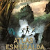 Resenha: "O Atlas Esmeralda" - Os Livros do Princípio - Livro 01 - John Stephens