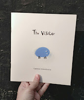 The Visitor