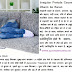 Irregular Periods, Girls Period Problem,Mahawari, Period, Mc Rukhne Treatment hindi