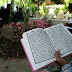 'Transfer' Pahala Bacaan Al-fatihah (Al-qur'an) untuk yang sudah meninggal dunia