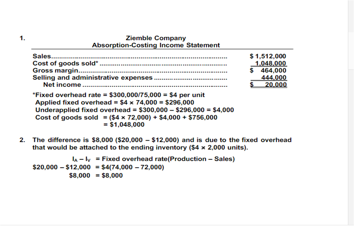 Download Kunci Jawaban Akuntansi Manajerial Hansen Mowen Edisi 8 Buku 1 PNG