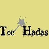 Toc-Hadas