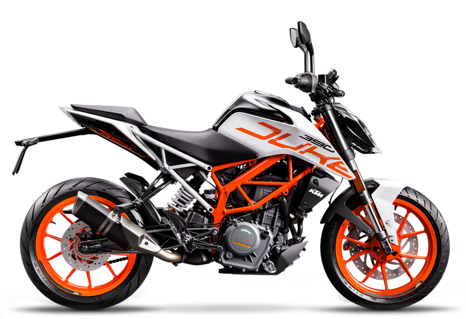 top 10 bikes