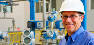 Why digital valve controllers are preferred over pneumatic?