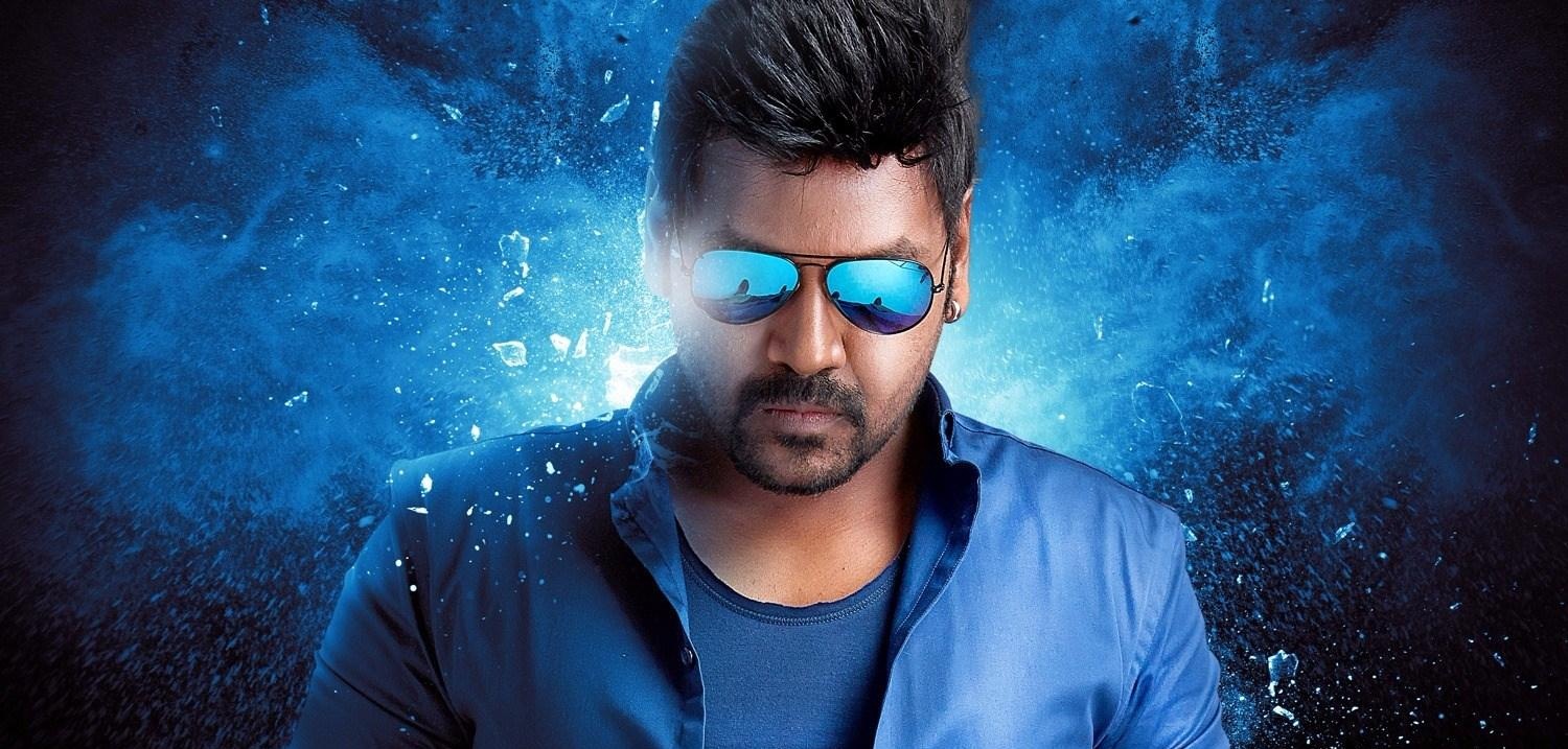 cut songs for ringtones in tamil free download Mersal song neethane neethane whatsapp status tamil cut song.