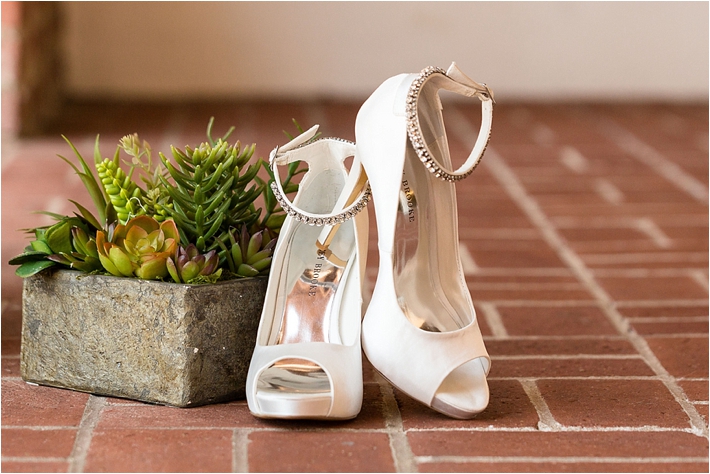 Rainbow club 2025 bella shoes