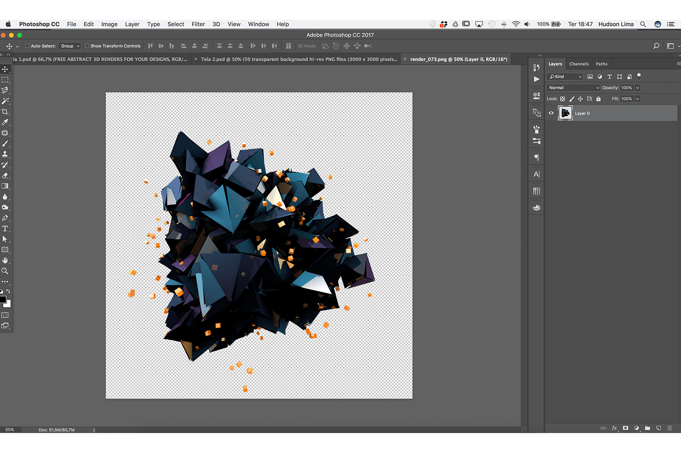 Chia sẻ 50+ Abstract 3D Shapes tuyệt đẹp cho photoshop Chia sẻ 50+ Abstract 3D Shapes tuyệt đẹp cho photoshop