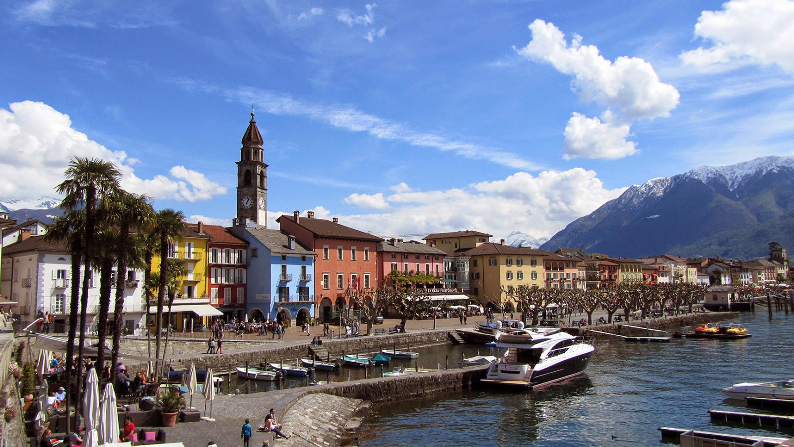 Ticino_Ascona Ticino_Ascona