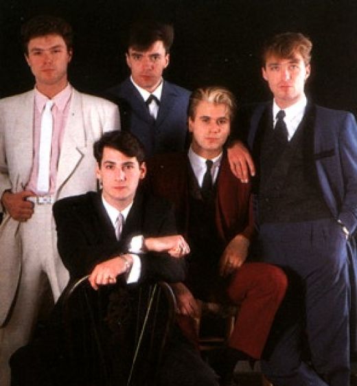SpandauBallet.jpg