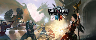 10+ Game MOBA ( Mirip Dota ) Terbaik Untuk Android merupakan sebuah genre game yang dimana kita akan berhadapat dengan satu atau lebih musuh 10+ Game MOBA ( Mirip Dota ) Terbaik Untuk Android