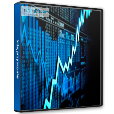 Forex trading espanol para principiantes