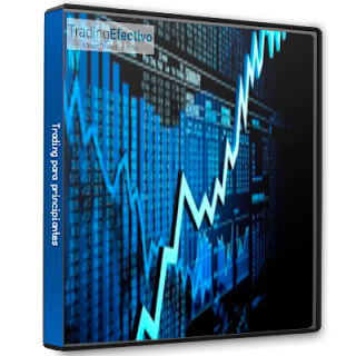 Forex para principiantes aprende a ganar dinero con forex