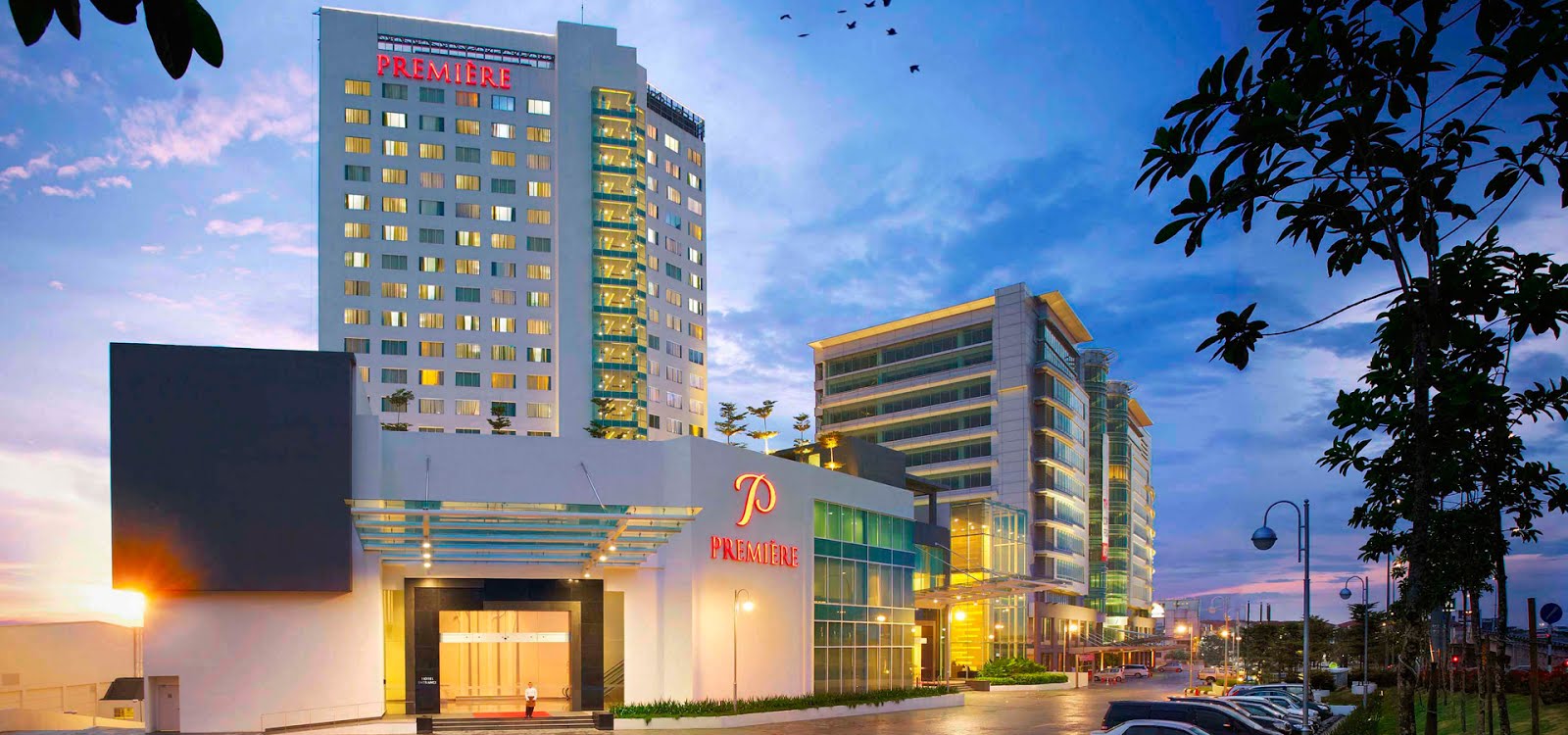 WCT Holdings Berhad WCT Holdings Berhad