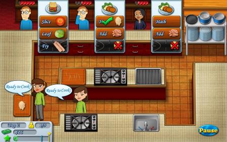 Download game cooking academy 3 untuk laptop