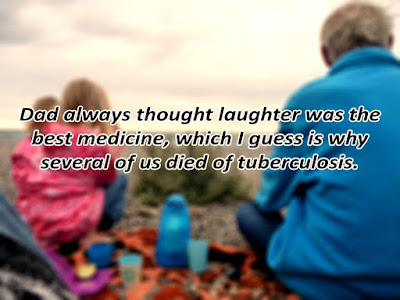Fathers Day Quotes Images Fathers Day Quotes Images
