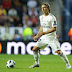 Real Madrid denuncia Inter de Milão por 'caso Modric'