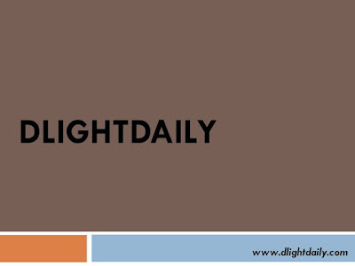 Anchor Text Creation - Search Engine Optimization - Dlightdaily