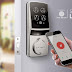 How To Protect Your Home, Family with Smart Lock