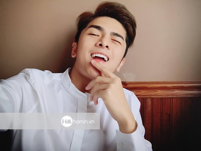 hot teen hot face Khang Đỗ 6 hot teen hot face Khang Đỗ 6