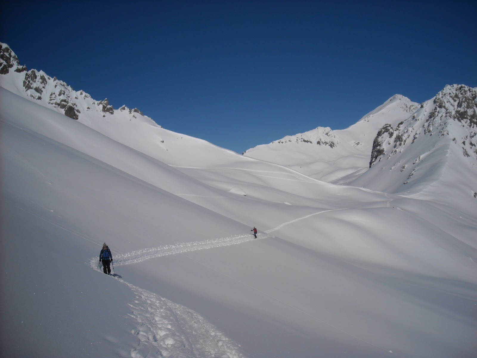 davos switzerland travel guide hotels ski