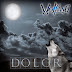 WolfanG nos presenta su nuevo tema "Dolor"