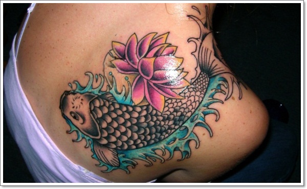tattoos help cover stretch marks tattoos help cover stretch marks