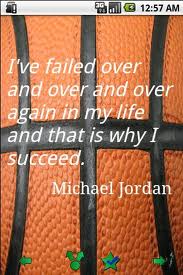 Sportsgallery-24: Sports quotes, inspirational sports quotes, sport quotes